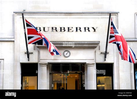 burberry london england black|burberry uk website.